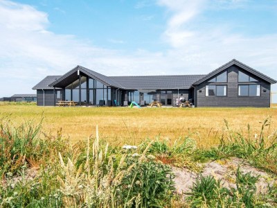 Holiday house Luxus-Ruckzug mit Pool -- By Traum Ferienwohnungen - Outdoor photo 39