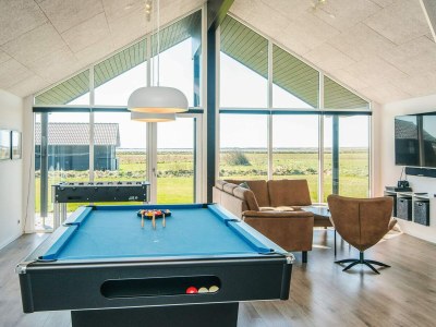 Holiday house Luxus-Ruckzug mit Pool -- By Traum Ferienwohnungen - Outdoor photo 41