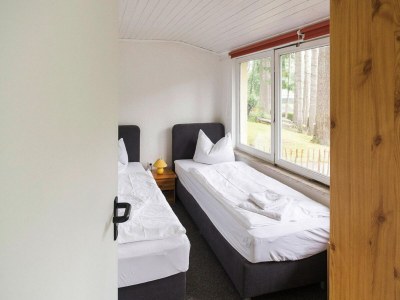 Holiday house Haus-Nr: DMS01103-F - Features photo 10