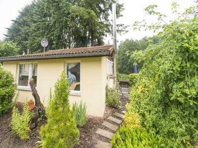 Holiday house Haus-Nr: DMS01103-F - Outdoor photo 24