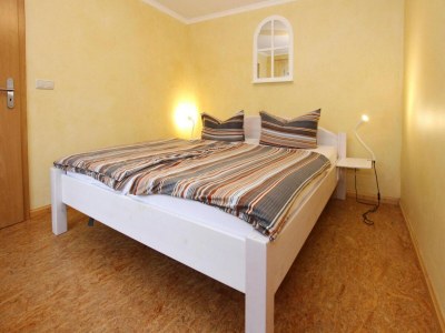 Holiday house Ferienhaus in der Feldberger Seenlandschaft - Features photo 10