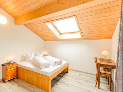 Apartment Wohnung in Montafon nahe Skiliften - Features photo 11