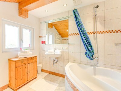 Apartment Wohnung in Montafon nahe Skiliften - Features photo 29