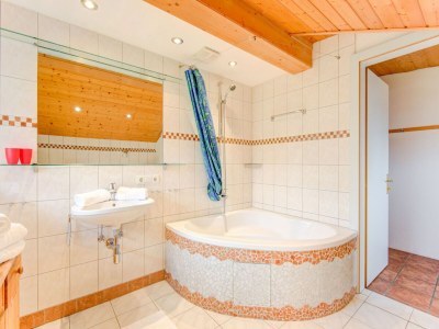 Apartment Wohnung in Montafon nahe Skiliften - Features photo 31