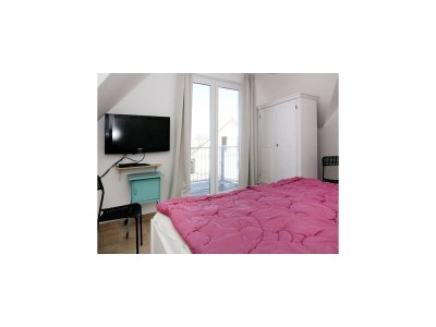 Holiday house Ferienhaus, Boiensdorf - Features photo 4
