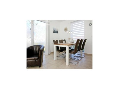 Holiday house Ferienhaus, Boiensdorf - Features photo 9