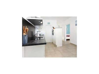 Holiday house Ferienhaus, Boiensdorf - Features photo 12