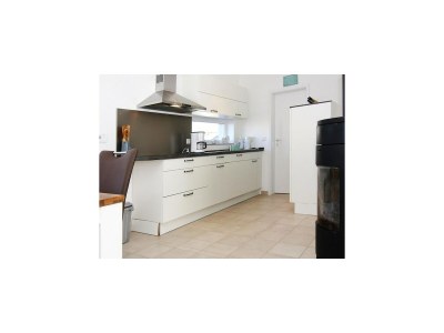 Holiday house Ferienhaus, Boiensdorf - Features photo 16