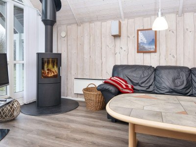 Holiday house Luxurioser Spa-Ruckzug -- By Traum Ferienwohnungen - Outdoor photo 7