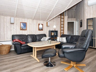 Holiday house Luxurioser Spa-Ruckzug -- By Traum Ferienwohnungen - Outdoor photo 8