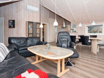 Holiday house Luxurioser Spa-Ruckzug -- By Traum Ferienwohnungen - Outdoor photo 9