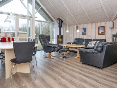Holiday house Luxurioser Spa-Ruckzug -- By Traum Ferienwohnungen - Outdoor photo 14