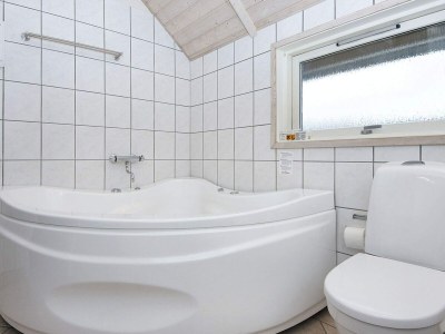 Holiday house Luxurioser Spa-Ruckzug -- By Traum Ferienwohnungen - Outdoor photo 16