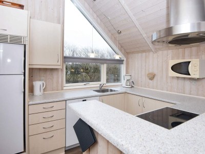 Holiday house Luxurioser Spa-Ruckzug -- By Traum Ferienwohnungen - Outdoor photo 17