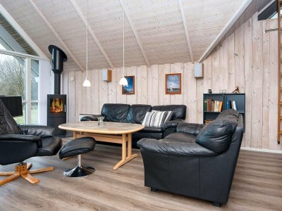 Holiday house Luxurioser Spa-Ruckzug -- By Traum Ferienwohnungen - Outdoor photo 19