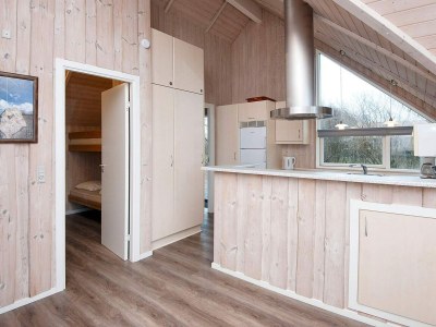Holiday house Luxurioser Spa-Ruckzug -- By Traum Ferienwohnungen - Outdoor photo 24