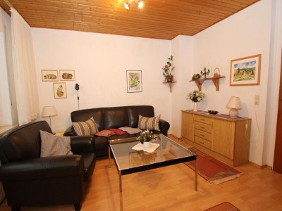 Holiday house Ferienhaus in Neßmersiel für 4 Personen - Features photo 15