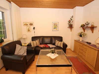 Holiday house Ferienhaus in Neßmersiel für 4 Personen - Features photo 21