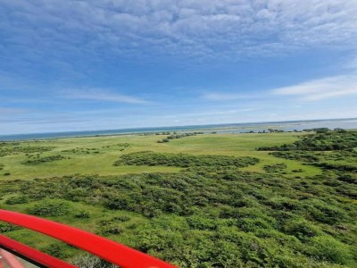 Apartment Appartements Post Hiddensee in Vitte - Environment photo 23