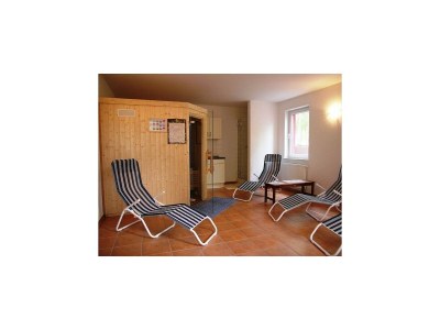 Apartment Appartementhaus in Trassenheide - Features photo 18