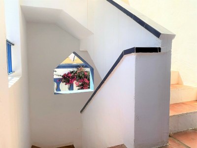 Holiday house Holiday Home Roquetas de Mar near Beach - Features photo 18