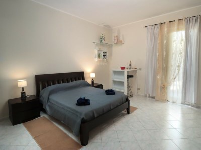 Apartment Apt Villa für Familien - Features photo 17