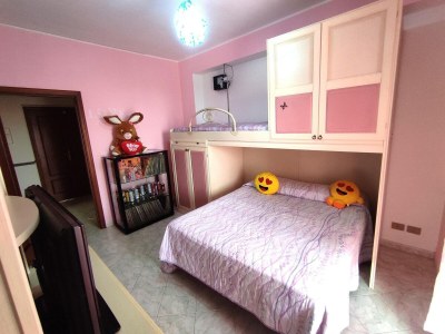 Apartment Apt Villa für Familien - Features photo 18