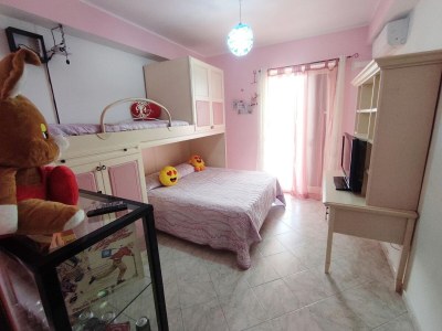 Apartment Apt Villa für Familien - Features photo 19