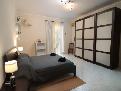 Apartment Apt Villa für Familien - Features photo 22