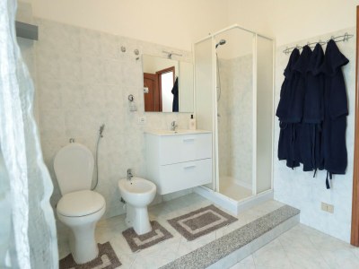 Apartment Apt Villa für Familien - Features photo 23