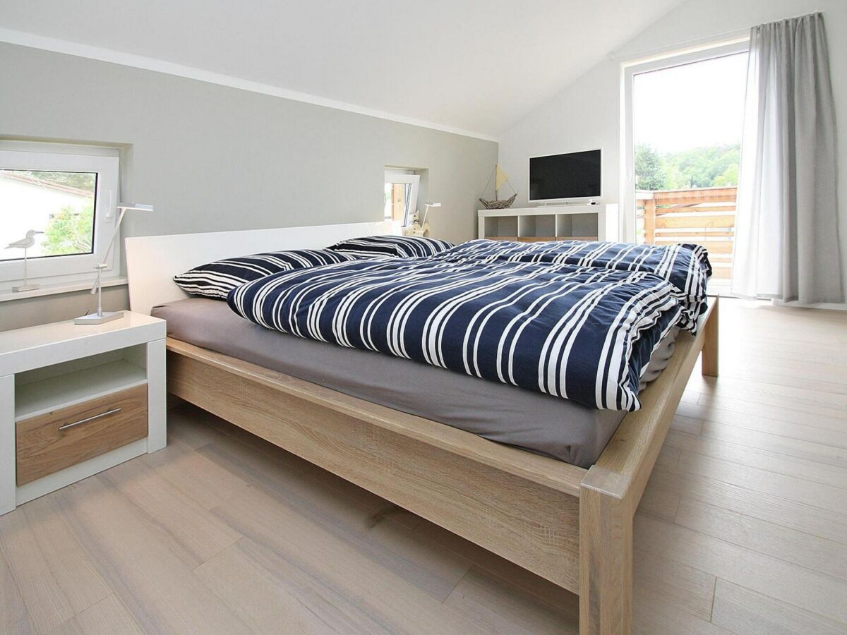 Holiday house Haus-Nr: DMS01111-F - Features photo 5