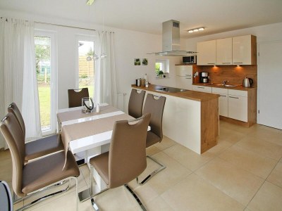 Holiday house Haus-Nr: DMS01111-F - Features photo 6