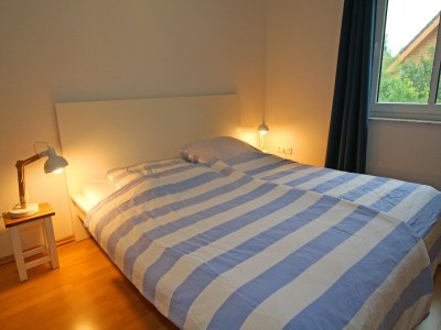 Holiday house Ferienhaus Barbara, Zarrentin - Features photo 12