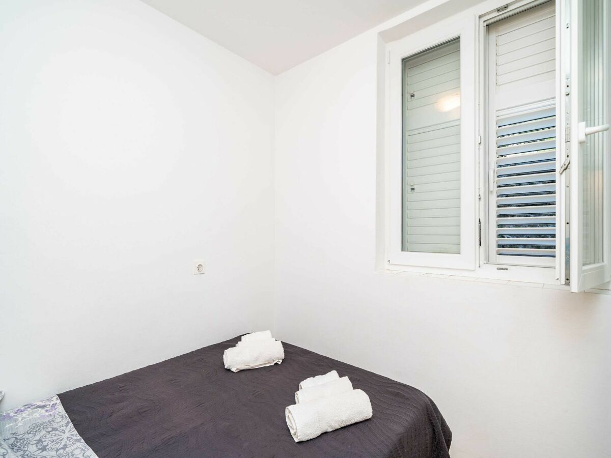 Apartment Apartment Joky - One-Bedroom Apartment - Features photo 2