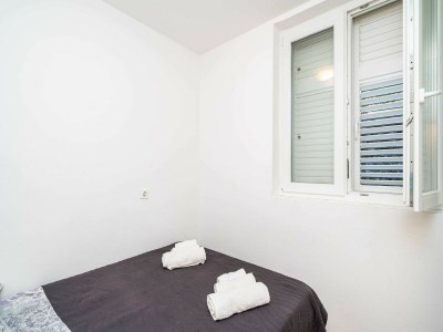 Apartment Apartment Joky - One-Bedroom Apartment - Features photo 2