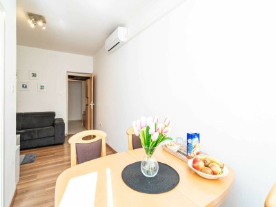 Apartment Apartment Joky - One-Bedroom Apartment - Features photo 4