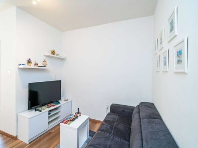 Apartment Apartment Joky - One-Bedroom Apartment - Features photo 13