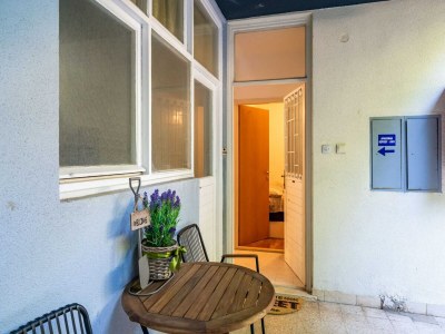Apartment Apartment Joky - One-Bedroom Apartment - Outdoor photo 19