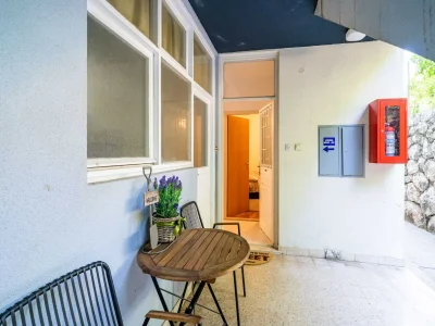 Apartment Apartment Joky - One-Bedroom Apartment - Outdoor photo 22