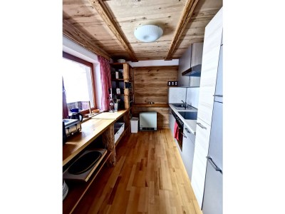 Cottage Rowanberry - Features photo 31