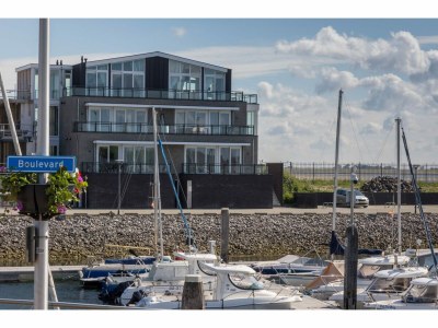 Apartment Apartment in Sint-Annaland by Marina - Outdoor photo 8