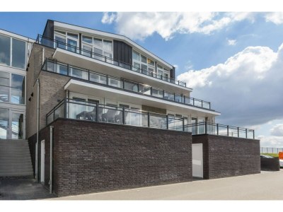 Apartment Apartment in Sint-Annaland by Marina - Outdoor photo 9
