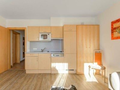 Apartment Apartment in Fiss in Tyrol - Features photo 8