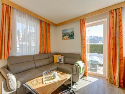 Apartment Apartment in Fiss in Tyrol - Features photo 15