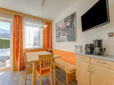Apartment Apartment in Fiss in Tyrol - Features photo 18