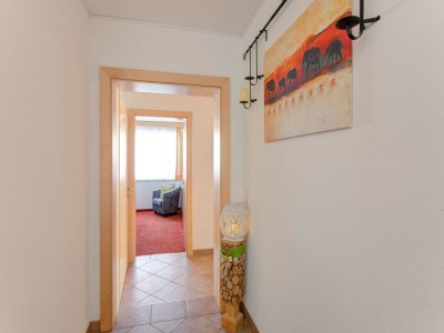 Apartment Apartment in Fiss in Tyrol - Features photo 20