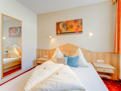 Apartment Apartment in Fiss in Tyrol - Features photo 26