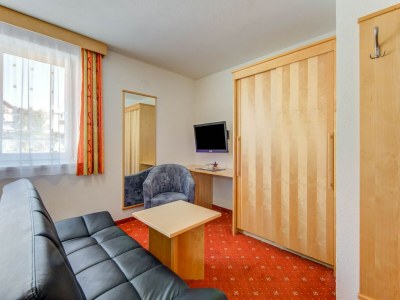 Apartment Apartment in Fiss in Tyrol - Features photo 28