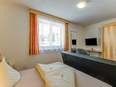 Apartment Apartment in Fiss in Tyrol - Features photo 30