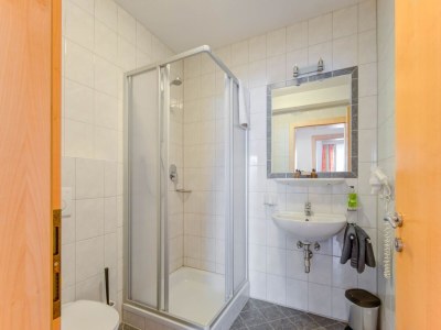 Apartment Apartment in Fiss in Tyrol - Features photo 34
